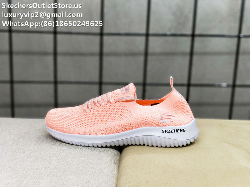 Skechers Unisex Shoes 35-44 36
